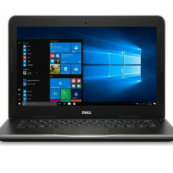 Dell_Latitude_E3380,_Core_i5_Renewed_Laptop_best_offer_in_Dubai