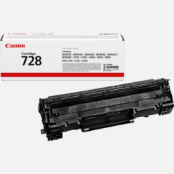 Canon_EP_728_Toner_Cartridge_best_offer_in_Dubai