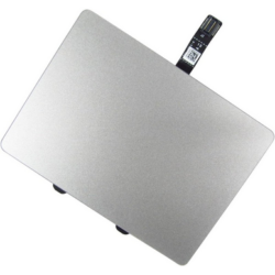 Apple_MacBook_Pro_A1278_Trackpad_repairing_fixing_services_best_offer_in_Dubai