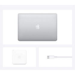 Apple_MacBook_Pro_MYDC2_Charger_repairing_fixing_services_best_offer_in_Dubai