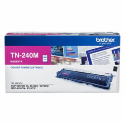 Brother_TN-240_Magenta_Toner_Cartridge_best_offer_in_Dubai