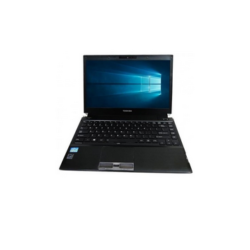 Toshiba_Tecra_R940_Core_i7_Renewed_Laptop_best_offer_in_Dubai