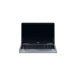 Toshiba_AMD_L775_Renewed_Laptop_best_offer_in_Dubai