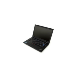 Lenovo_L512_Core_i5_8GB_RAM_Renewed_Laptop_best_offer_in_Dubai
