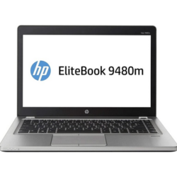 HP_Folio_9480,_Core_i7,_16GB_RAM_Renewed_Laptop_best_offer_in_Dubai
