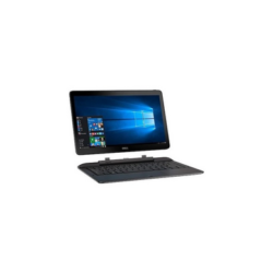 Dell_Latitude_7350_Renewed_Laptop_best_offer_in_Dubai