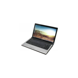 Dell_Studio_1555_4GB_RAM_Renewed_Laptop_best_offer_in_Dubai