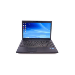 Lenovo_G560_Core_i3_4GB_RAM_Renewed_Laptop_best_offer_in_Dubai