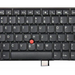 Lenovo_Thinkpad_T440_T431_T431S_E431_Laptop_Keyboard_best_offer_in_Dubai