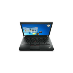 Lenovo_ThinkPad_E430_Core_i5_Renewed_Laptop_best_offer_in_Dubai
