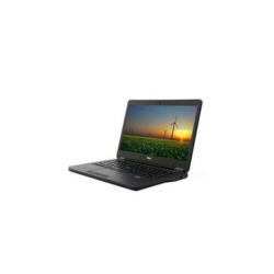 Dell_latitude_e7440_Core_i7_Renewed_Laptop_best_offer_in_Dubai