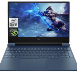 HP_Victus_15-FA1093DX_Gaming_Laptop_best_offer_in_Dubai