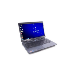 Acer_Aspire_5517_AMD_Renewed_Laptop_best_offer_in_Dubai