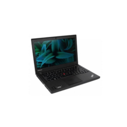 Lenovo_ThinkPad_x240_Core_i5_Renewed_Laptop_best_offer_in_Dubai
