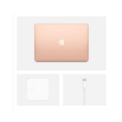 Apple_MacBook_Air_MWTL2_Charger_repairing_fixing_services_best_offer_in_Dubai