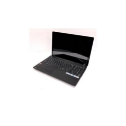 Toshiba_C55DT_with_Touch_Screen_Renewed_Laptop_best_offer_in_Dubai
