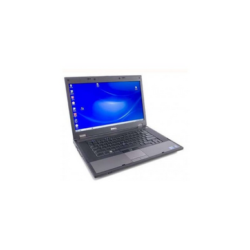 Dell_Latitude_5510_Core_i3_Renewed_Laptop_best_offer_in_Dubai