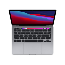 Apple_MacBook_Pro_MYD82ABA_Keyboard_repairing_fixing_services_best_offer_in_Dubai
