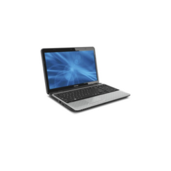Toshiba_L830-172_Core_i3_Renewed_Laptop_best_offer_in_Dubai