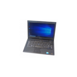 Dell_E4310_Core_i5_Renewed_Laptop_best_offer_in_Dubai