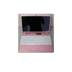 Sony_Vaio_PCG-71913L_Renewed_Laptop_best_offer_in_Dubai