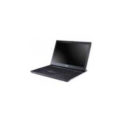 Dell_Latitude_13_4GB_RAM_Renewed_Laptop_best_offer_in_Dubai