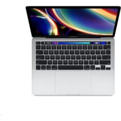 Apple_MacBook_Pro_MWP42_Keyboard_repairing_fixing_services_best_offer_in_Dubai
