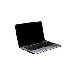 Toshiba_Satellite_L775D_Renewed_Laptop_best_offer_in_Dubai