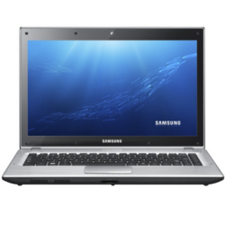 Samsung_NP-Q430_Intel_Core_i5_Renewed_Laptop_best_offer_in_Dubai