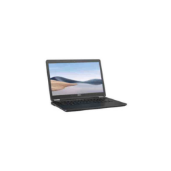 Dell_Latitude_e7450_Core_i7_Renewed_Laptop_best_offer_in_Dubai