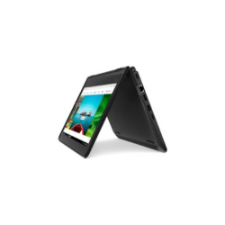 Lenovo_Yoga_11e_Core_m5_Renewed_Laptop_best_offer_in_Dubai