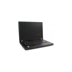 Lenovo_ThinkPad_T500_Core_2_Renewed_Laptop_best_offer_in_Dubai