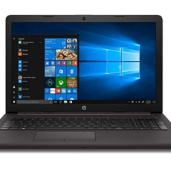 HP_250_G7_Laptop_Celeron_Processor,_15.6_inch_best_offer_in_Dubai