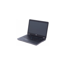 Dell_Latitude_E7440_Core_i5_Renewed_Laptop_best_offer_in_Dubai