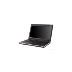 Lenovo_ThinkPad_Edge_14_Core_i3_Renewed_Laptop_best_offer_in_Dubai