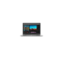 HP_ZBook_15U_G5_Renewed_Laptop_best_offer_in_Dubai