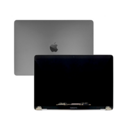Apple_MacBook_Pro_A1989,_i5,_2018_Screen_repairing_fixing_services_best_offer_in_Dubai