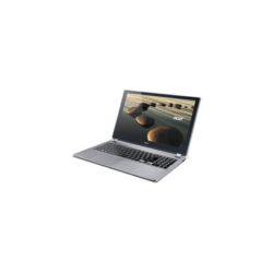 Acer_Aspire_ZRQ_Core_i5_Renewed_Laptop_best_offer_in_Dubai
