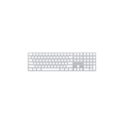 Apple_iMac_MHK33,_2019_Keyboard_repairing_fixing_services_best_offer_in_Dubai