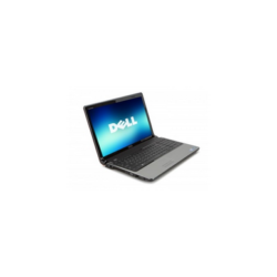 Dell_Studio_1564_Core_i3_Renewed_Laptop_best_offer_in_Dubai