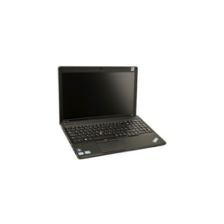 Lenovo_ThinkPad_Edge_E530_Core_i5_Renewed_Laptop_best_offer_in_Dubai