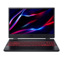 Acer_Nitro_5_AN515_Gaming_Laptop_best_offer_in_Dubai