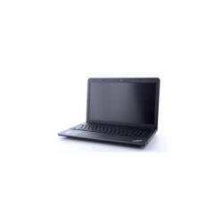 Lenovo_ThinkPad_E540_Core_i3_Renewed_Laptop_best_offer_in_Dubai
