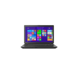 Toshiba_C55-B85299_Slim_Renewed_Laptop_best_offer_in_Dubai