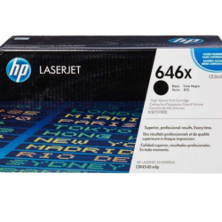 HP_646X_Black_High_Yield_Original_LaserJet_Toner_Cartridge_CE264X_best_offer_in_Dubai