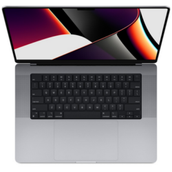Apple_MacBook_Pro_MK193_Trackpad_repairing_fixing_services_best_offer_in_Dubai