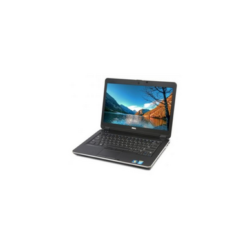 Dell_Latitude_e6440_i5_4th_Renewed_Laptop_best_offer_in_Dubai