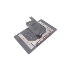 Apple_MacBook_Pro_A2251_Trackpad_repairing_fixing_services_best_offer_in_Dubai