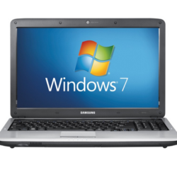 Samsung_RV510_Intel_Dual_Core_Renewed_Laptop_best_offer_in_Dubai