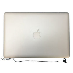 Apple_MacBook_Pro_A1278_LED,_LCD_Screen_repairing_fixing_services_best_offer_in_Dubai
